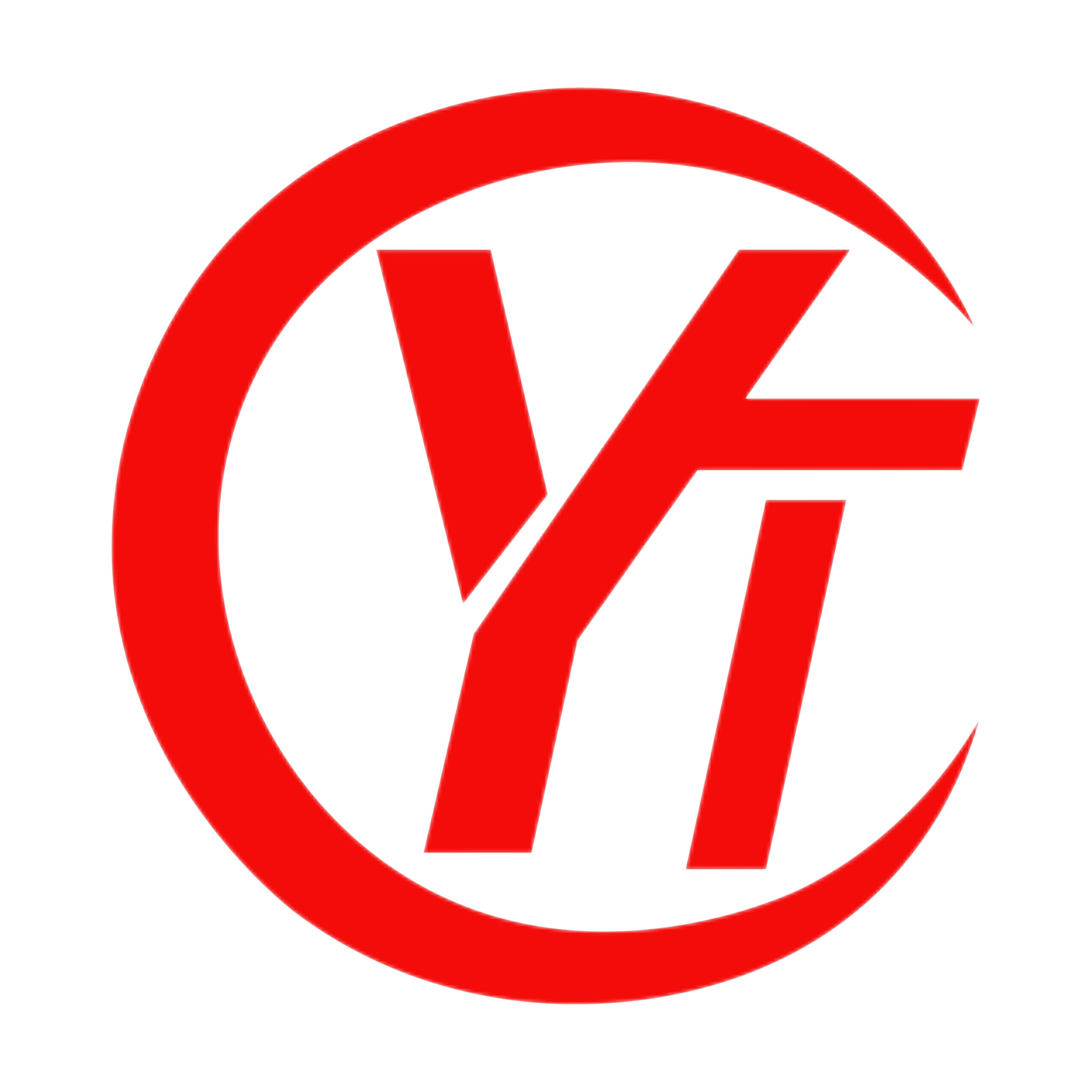 电力系统制造商数字化转型-案例展示-揭阳市乐游网络科技有限公司